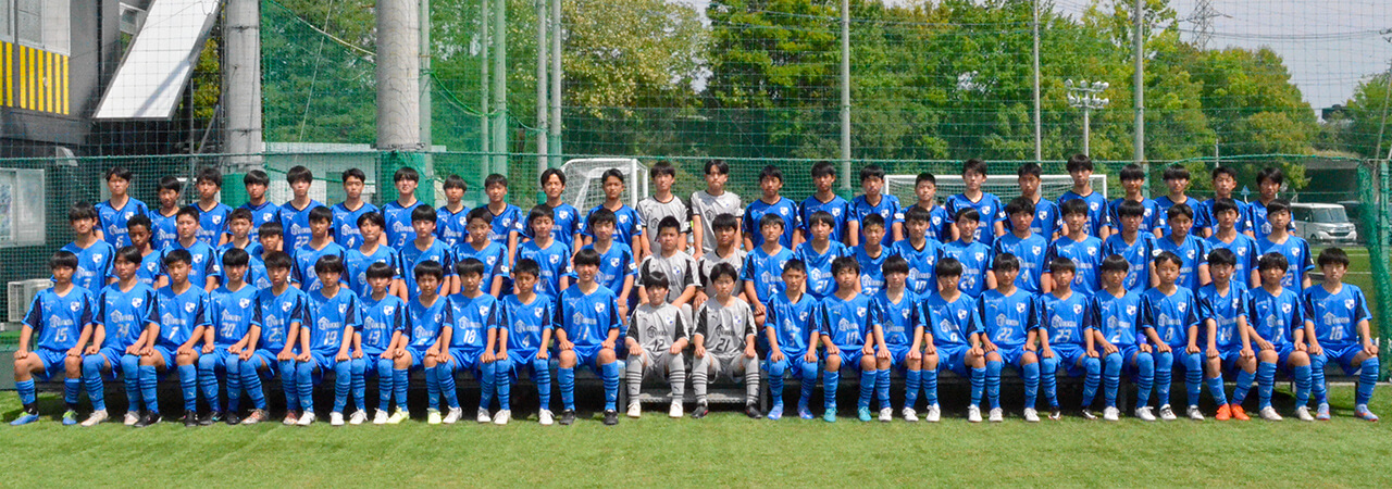 前橋FC