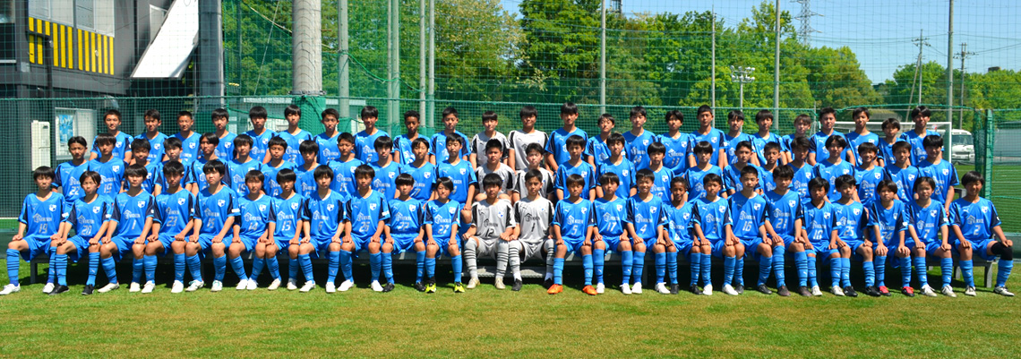前橋FC