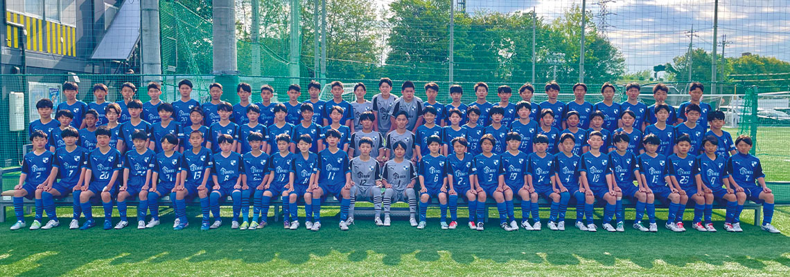 前橋FC